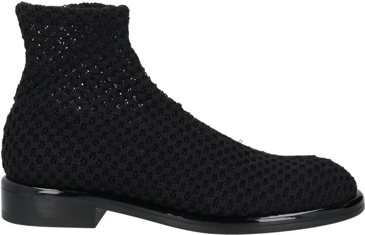 Agl Woman Ankle boots - Image 3