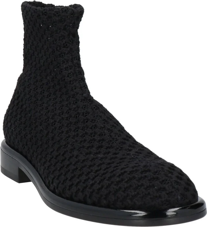 Agl Woman Ankle boots - Image 4