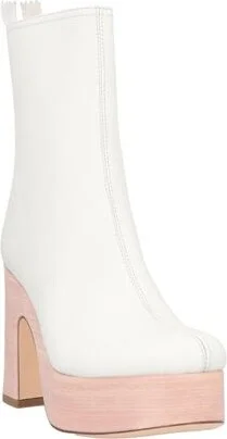 Agl Woman Ankle boots - Image 2