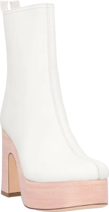 Agl Woman Ankle boots - Image 4