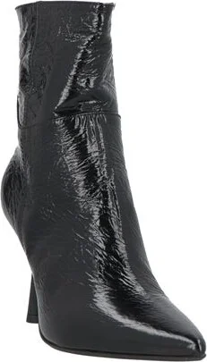 Agl Woman Ankle boots - Image 2