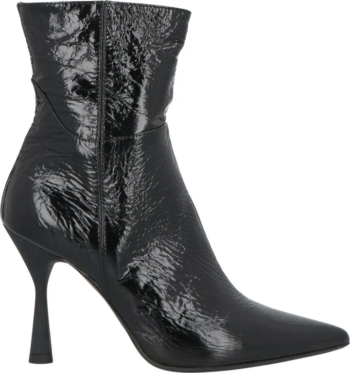 Agl Woman Ankle boots - Image 3