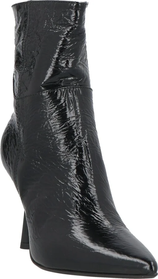 Agl Woman Ankle boots - Image 4