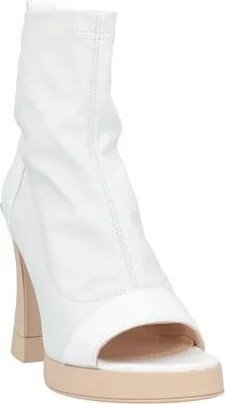 Agl Woman Ankle boots - Image 2