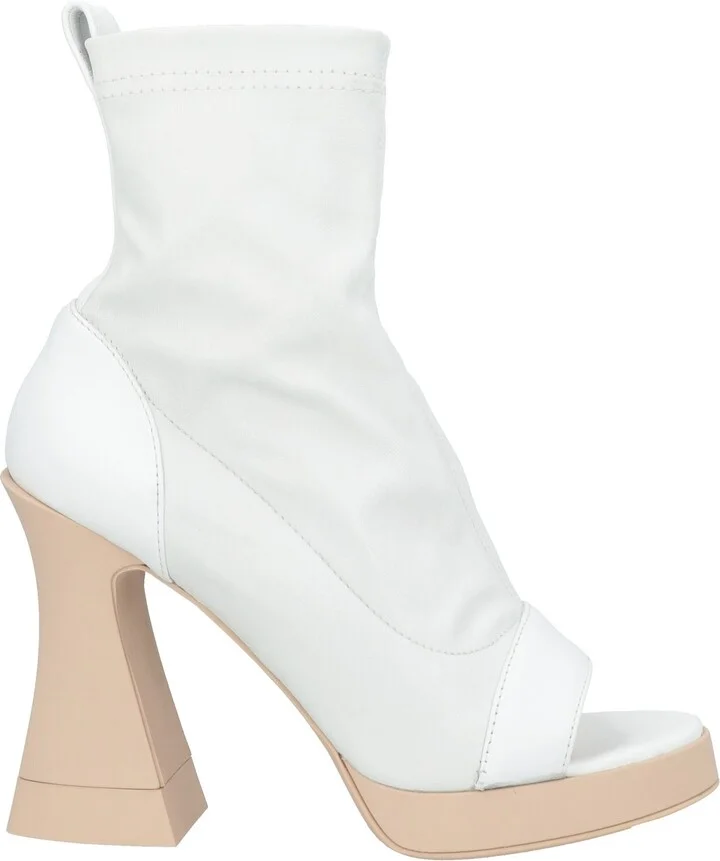 Agl Woman Ankle boots - Image 3