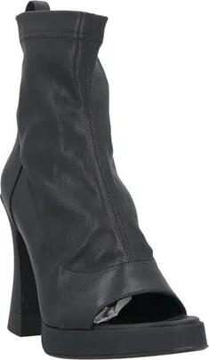Agl Woman Ankle boots - Image 5