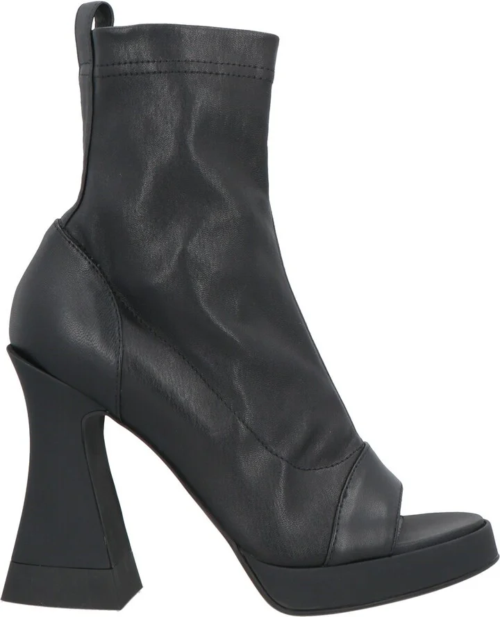 Agl Woman Ankle boots - Image 6