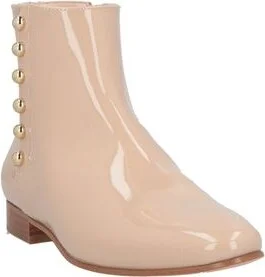 Agl Woman Ankle boots - Image 2