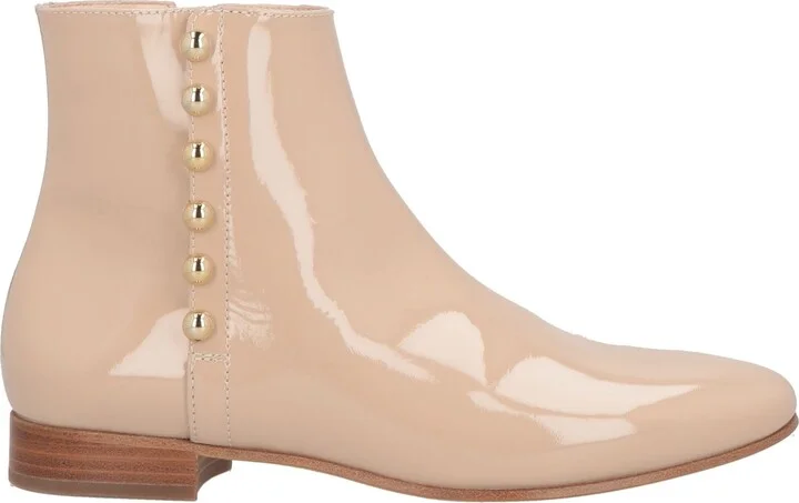 Agl Woman Ankle boots - Image 3
