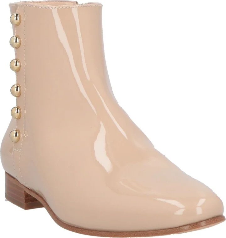 Agl Woman Ankle boots - Image 4
