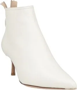 Agl Woman Ankle boots - Image 2