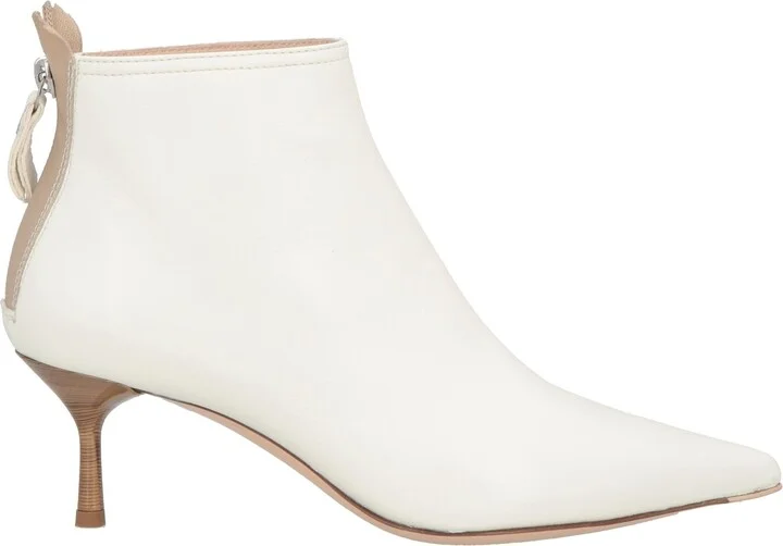 Agl Woman Ankle boots - Image 3