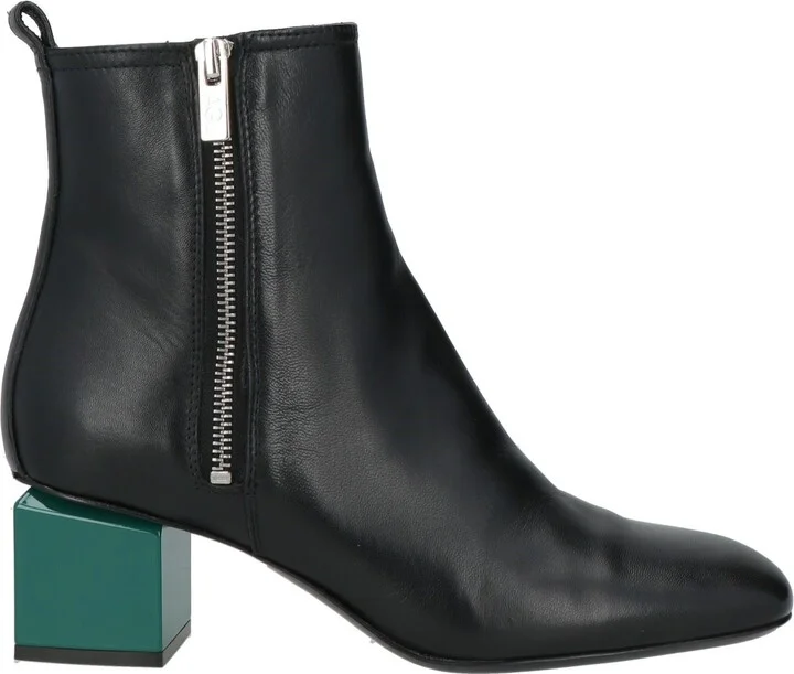Agl Woman Ankle boots - Image 3
