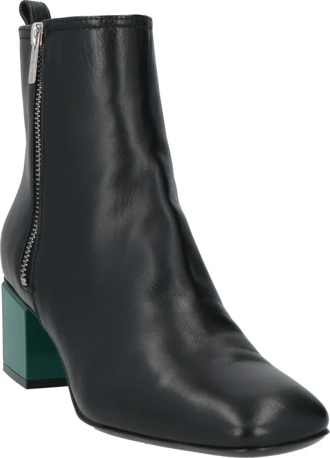 Agl Woman Ankle boots - Image 4
