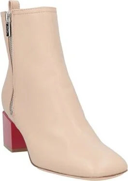 Agl Woman Ankle boots - Image 5