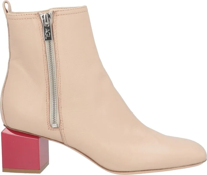 Agl Woman Ankle boots - Image 6
