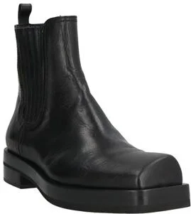 Agl Woman Ankle boots - Image 2