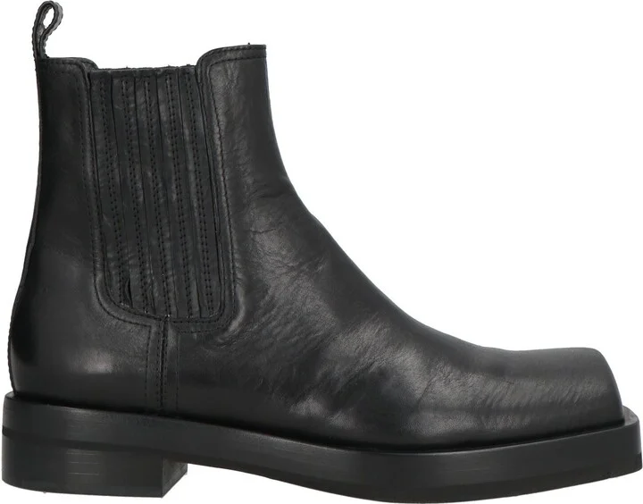 Agl Woman Ankle boots - Image 3