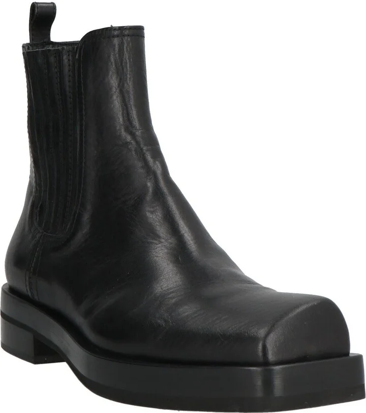 Agl Woman Ankle boots - Image 4