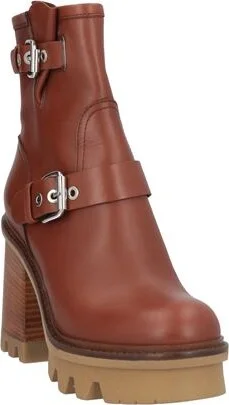 Agl Woman Ankle boots - Image 2