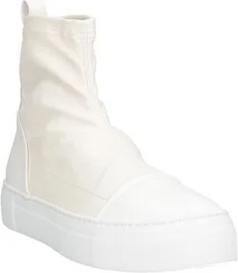 Agl Woman Ankle boots - Image 2