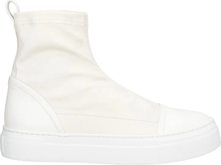 Agl Woman Ankle boots - Image 3