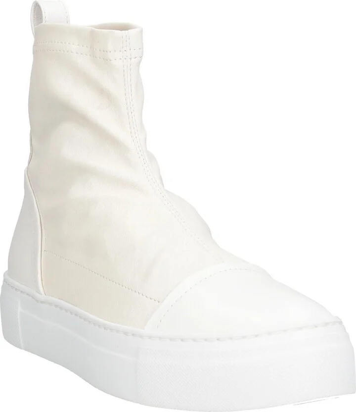 Agl Woman Ankle boots - Image 4