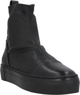 Agl Woman Ankle boots - Image 5