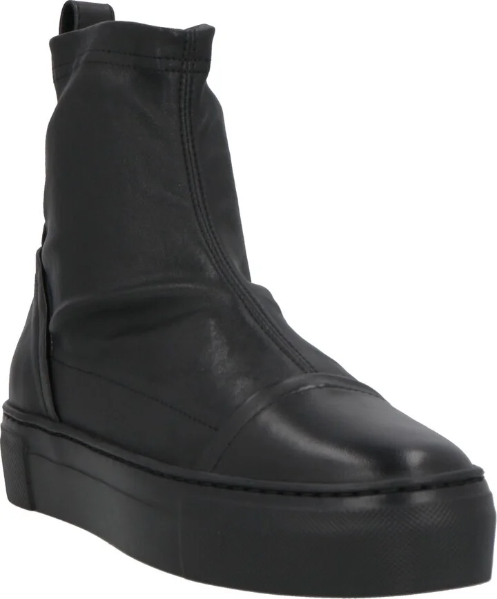 Agl Woman Ankle boots - Image 7