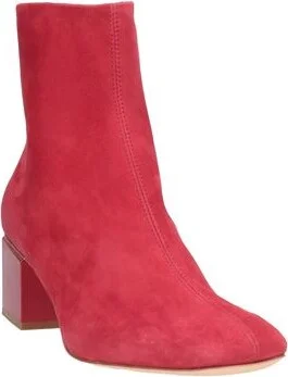 Agl Woman Ankle boots - Image 2