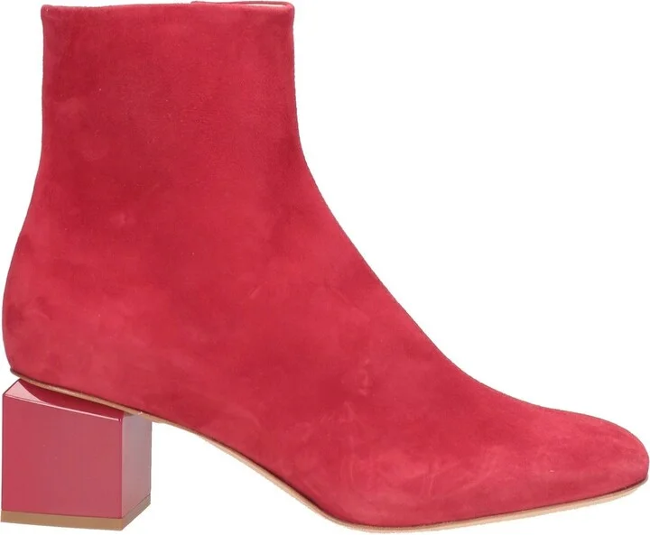 Agl Woman Ankle boots - Image 3