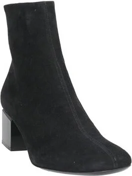 Agl Woman Ankle boots - Image 5