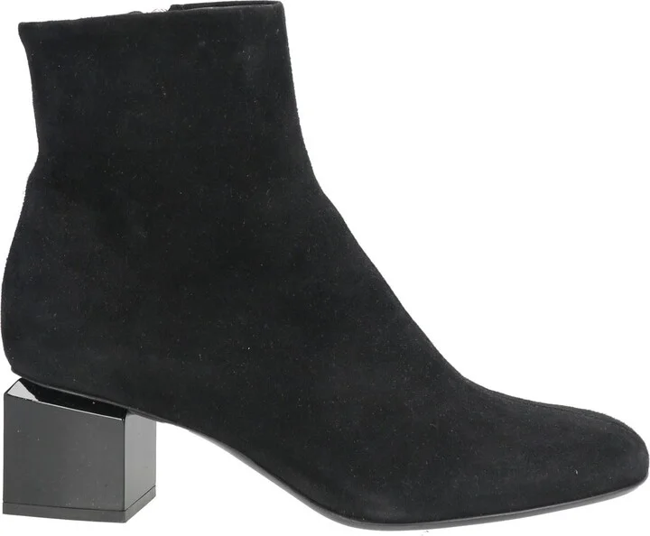 Agl Woman Ankle boots - Image 6