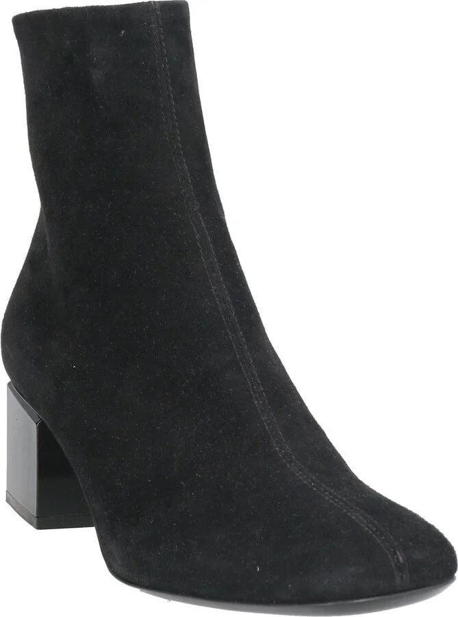 Agl Woman Ankle boots - Image 7