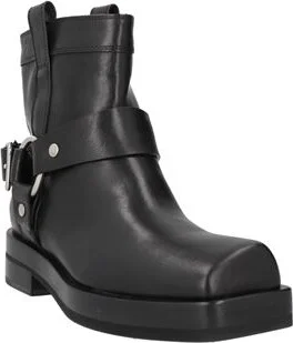 Agl Woman Ankle boots - Image 2