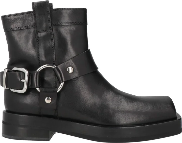 Agl Woman Ankle boots - Image 3