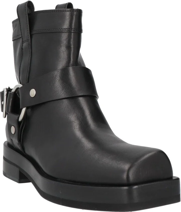 Agl Woman Ankle boots - Image 4