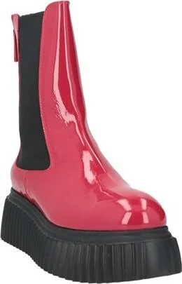 Agl Woman Ankle boots - Image 2