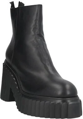 Agl Woman Ankle boots - Image 2