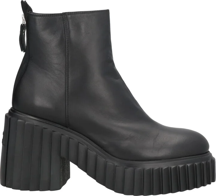 Agl Woman Ankle boots - Image 3