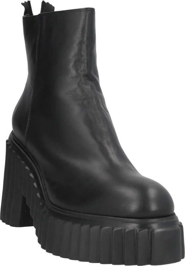 Agl Woman Ankle boots - Image 4