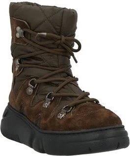 Agl Woman Ankle boots - Image 2