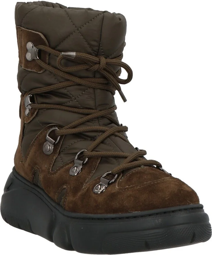 Agl Woman Ankle boots - Image 4