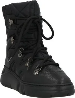 Agl Woman Ankle boots - Image 2