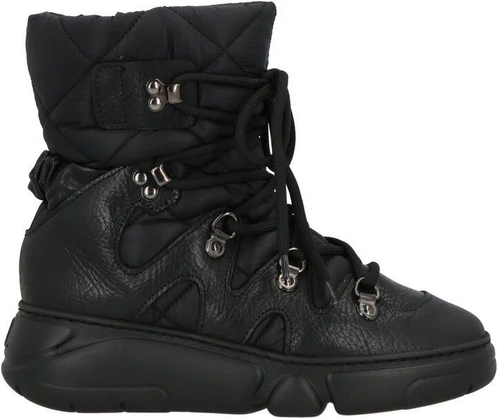 Agl Woman Ankle boots - Image 3