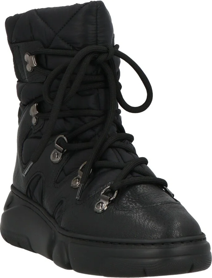Agl Woman Ankle boots - Image 4