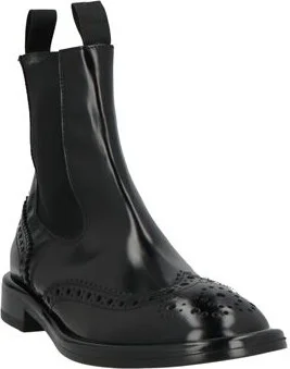 Agl Woman Ankle boots - Image 2