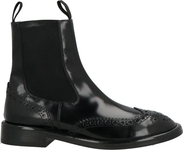 Agl Woman Ankle boots - Image 3