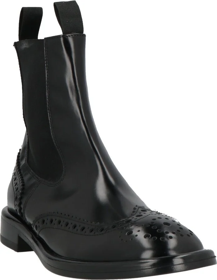 Agl Woman Ankle boots - Image 4