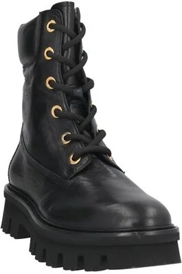 Agl Woman Ankle boots - Image 2